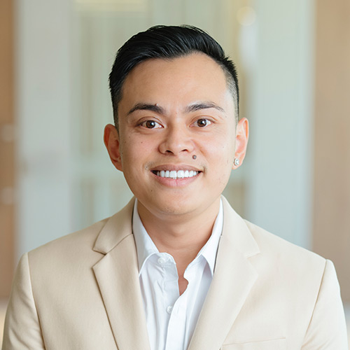 Land Now Selling Port Kennedy Kennedy Bay