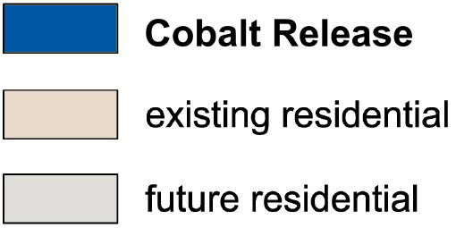 Lot release status